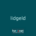 Lidgeld
