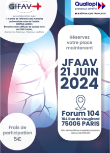 jfaav 21 juni 2024