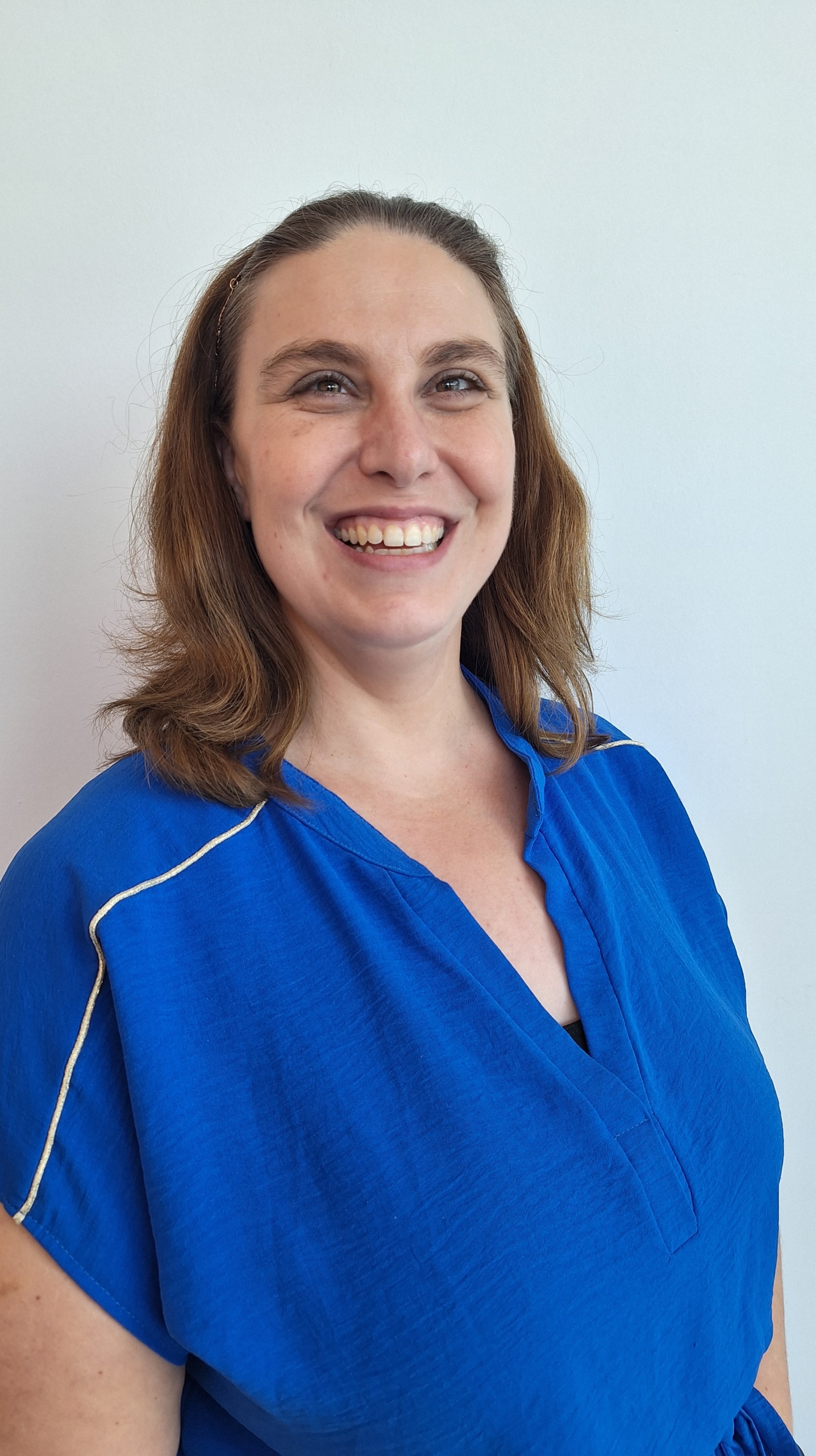 Christel Janssens