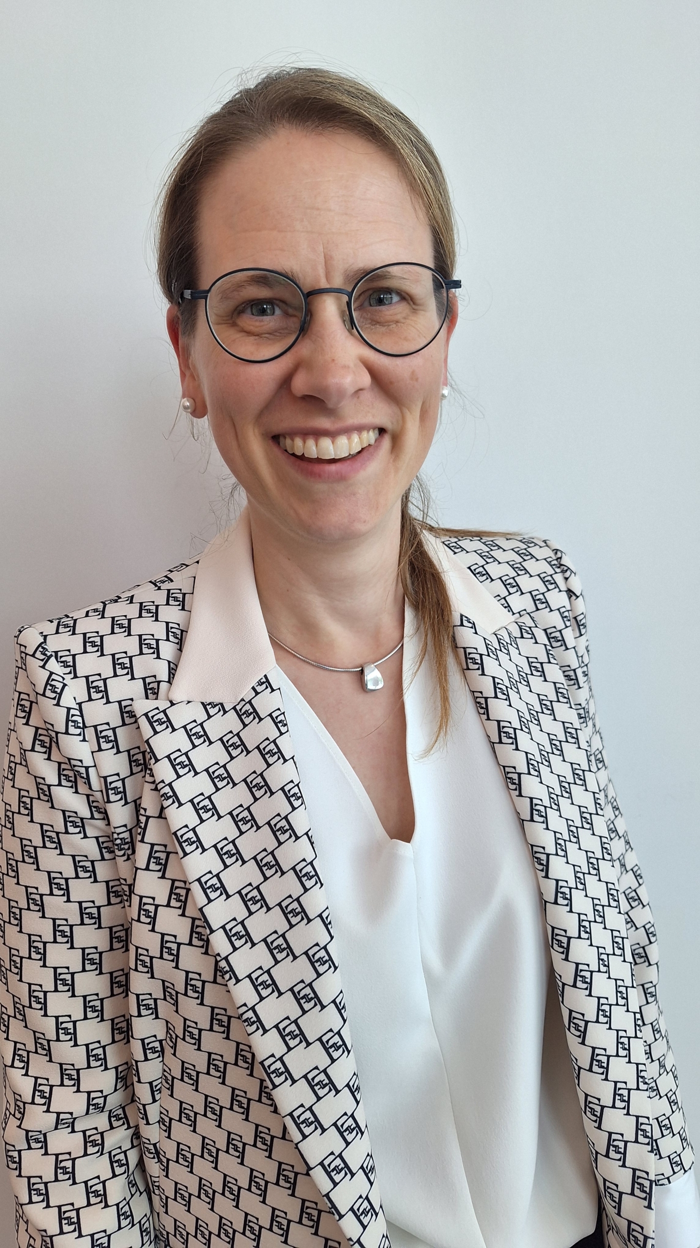Martine Jérôme