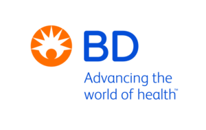 BD Logo 2