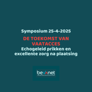 symposium 2025 thumbnail