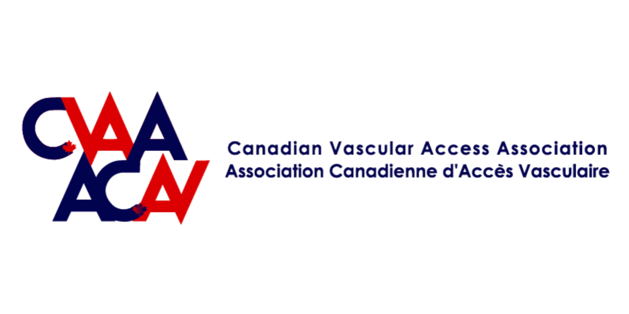 CVAA Conference
